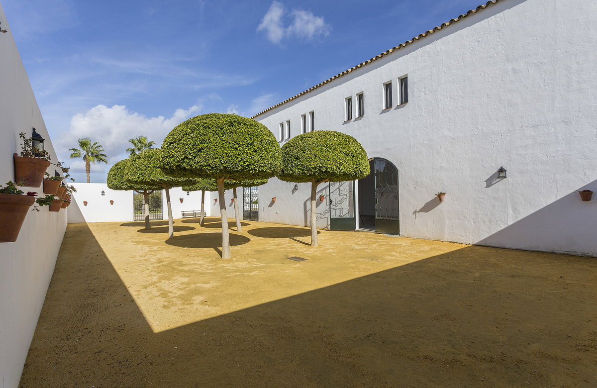 Edificio Casa Rural Malos Humos - 11